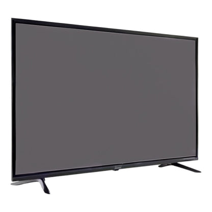 Element 58" 4K UHD HDR10 Roku TV (Frameless) 3840 x 2160 (4K UHD) 60Hz - E450AC58R