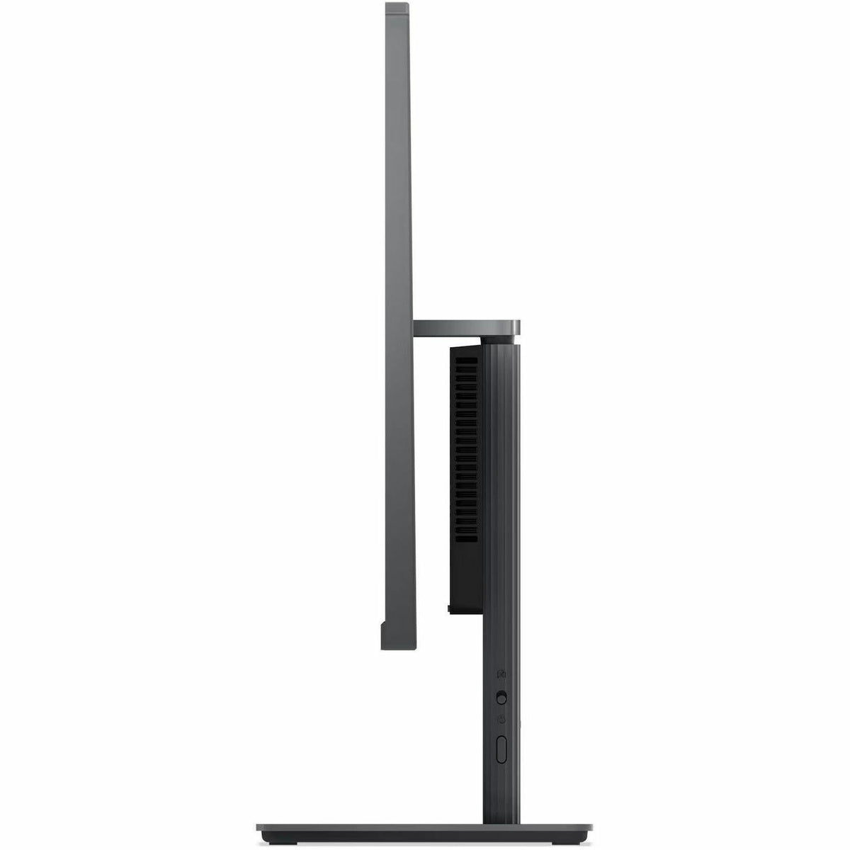 Lenovo - IdeaCentre 27ARR9 27" Full HD All-in-One Computer - AMD Ryzen 5 8645HS - 16 GB/ 512 GB SSD F0HQ0061US