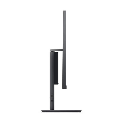 Lenovo - IdeaCentre 27ARR9 27" Full HD All-in-One Computer - AMD Ryzen 5 8645HS - 16 GB/ 512 GB SSD F0HQ0061US