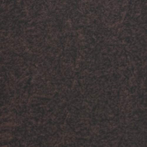 Sunset Lighting 3-Light Chandelier Faux Alabaster Glass, Rubbed Bronze Finish F5160-62