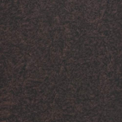 Sunset Lighting 3-Light Chandelier Faux Alabaster Glass, Rubbed Bronze Finish F5160-62