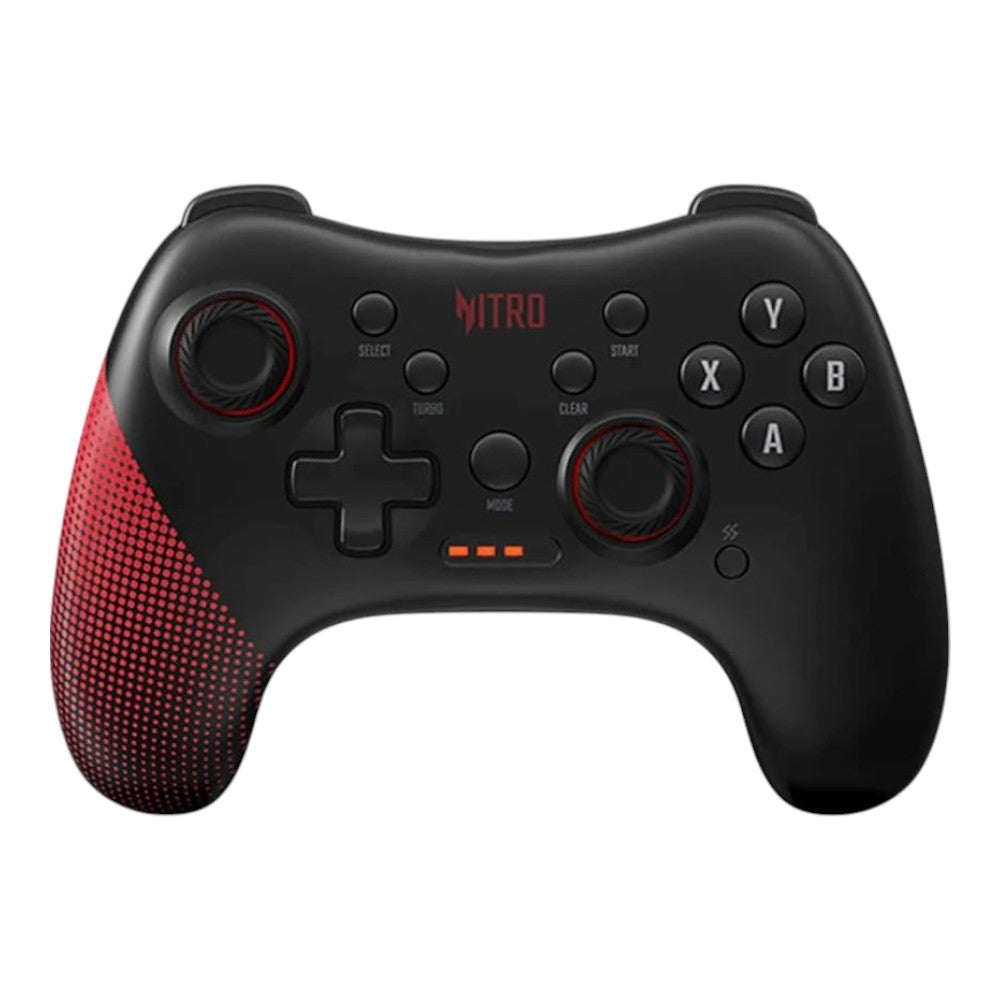 Acer Nitro Wireless Gaming Controller GPOTH11048