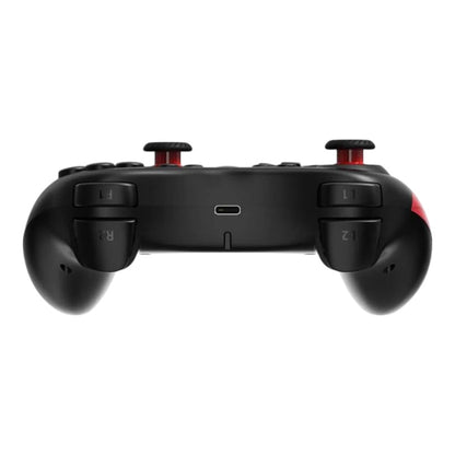 Acer Nitro Wireless Gaming Controller GPOTH11048