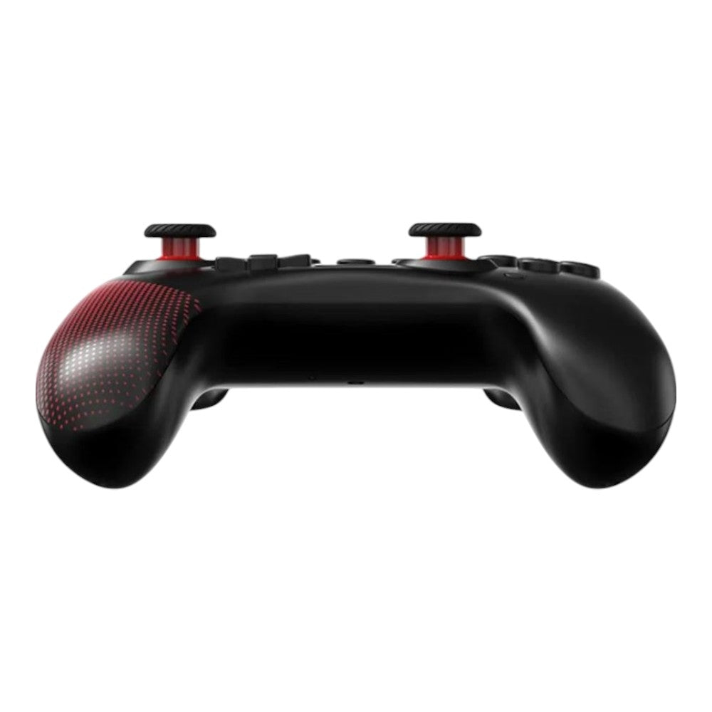 Acer Nitro Wireless Gaming Controller GPOTH11048