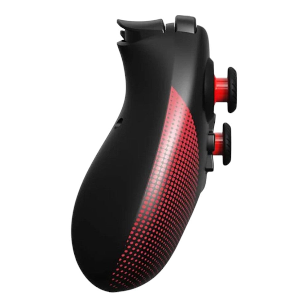 Acer Nitro Wireless Gaming Controller GPOTH11048