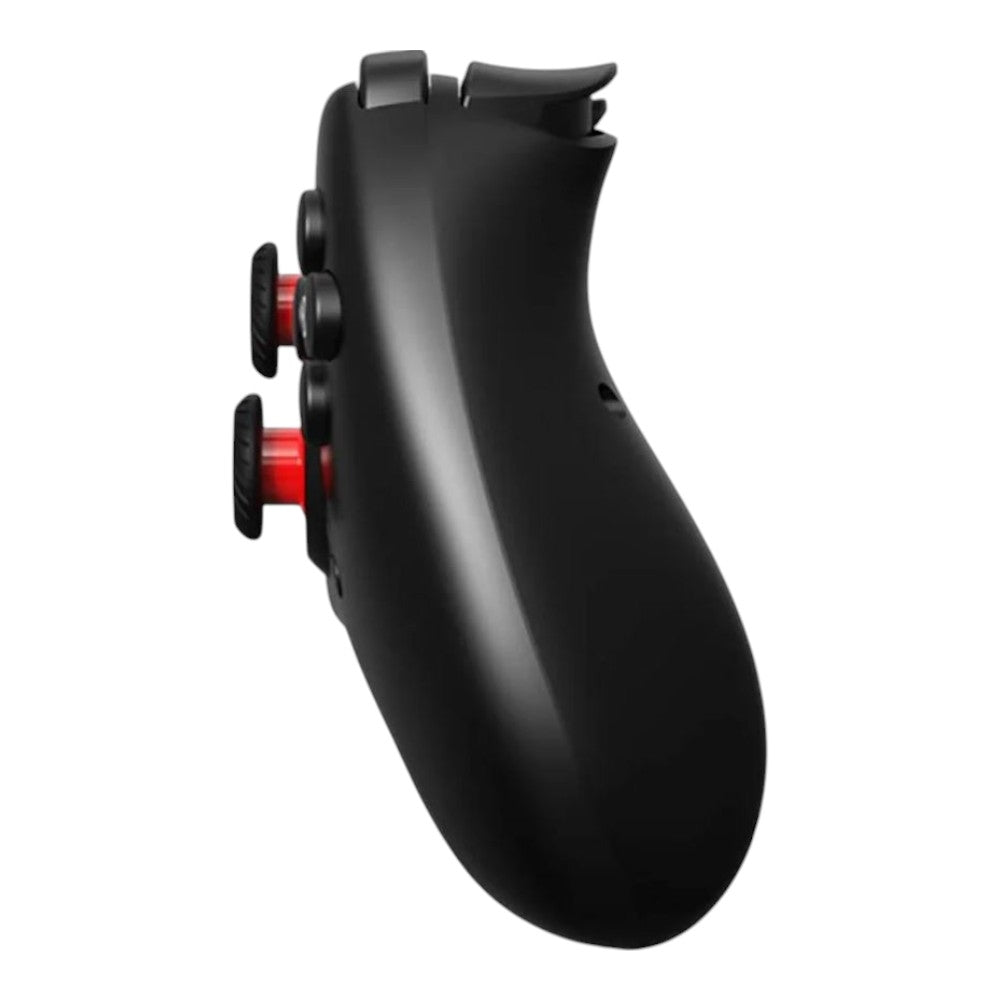 Acer Nitro Wireless Gaming Controller GPOTH11048