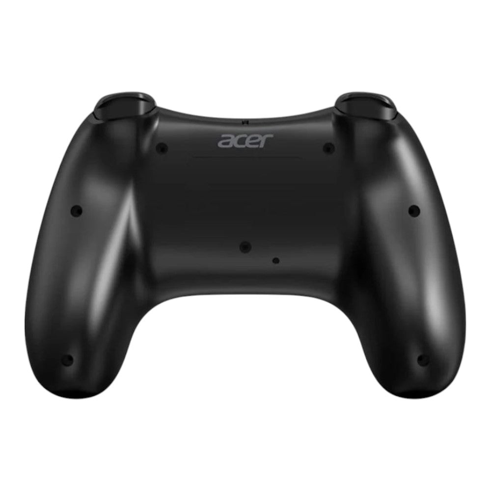 Acer Nitro Wireless Gaming Controller GPOTH11048