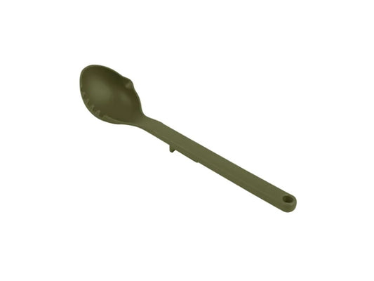 Ninja Possible Pot Spoon - Olive Green KWSPCW2GN