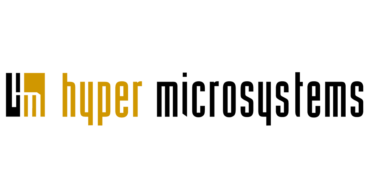 Your Privacy Choices – Hyper Microsystems, Inc.