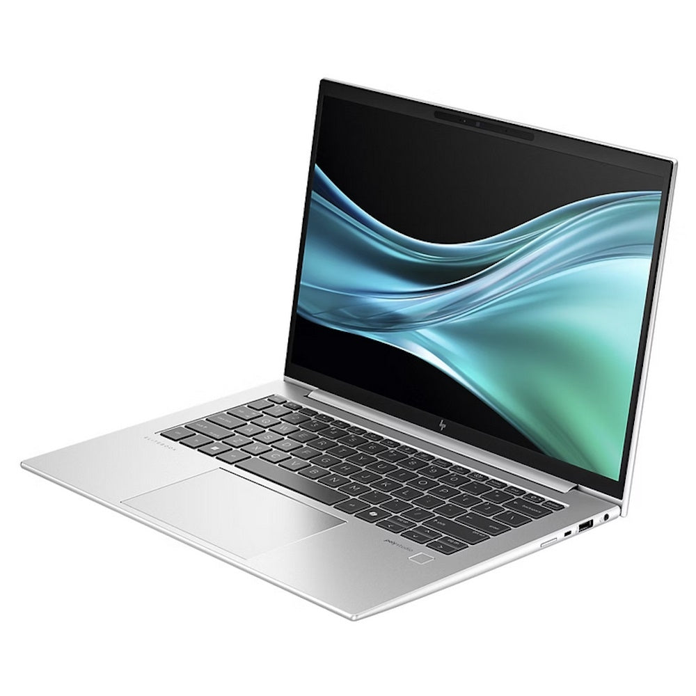 HP EliteBook 840 G10 14" Touchscreen Notebook WUXGA 1920 x 1200 - Intel Core i5 13th Gen i5-1335U Deca-core (10 Core) - 16 GB Total RAM - 512 GB SSD