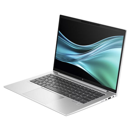 HP EliteBook 840 G10 14" Touchscreen Notebook WUXGA 1920 x 1200 - Intel Core i5 13th Gen i5-1335U Deca-core (10 Core) - 16 GB Total RAM - 512 GB SSD