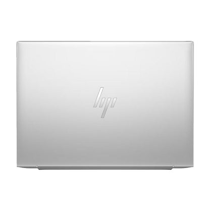 HP EliteBook 840 G10 14" Touchscreen Notebook WUXGA 1920 x 1200 - Intel Core i5 13th Gen i5-1335U Deca-core (10 Core) - 16 GB Total RAM - 512 GB SSD