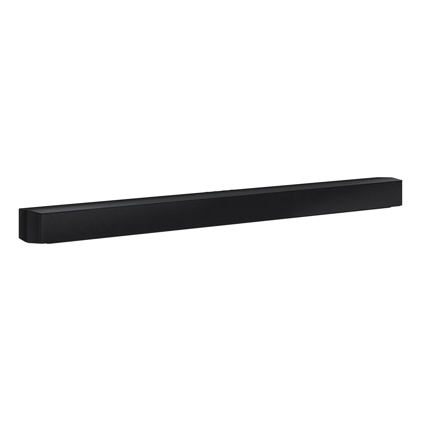 SAMSUNG 2.1 Channel Sound Bar w/ Wireless Subwoofer & Dolby Audio - HW-B43C/ZA