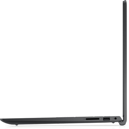 Dell Inspiron 15.6" 2K Touchscreen Laptop Intel Core i5 1334U 8GB Memory 512GB Storage Carbon Black I3530-5623BLK