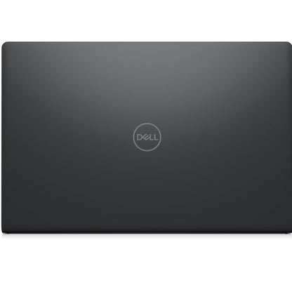 Dell Inspiron 15.6" 2K Touchscreen Laptop Intel Core i5 1334U 8GB Memory 512GB Storage Carbon Black I3530-5623BLK