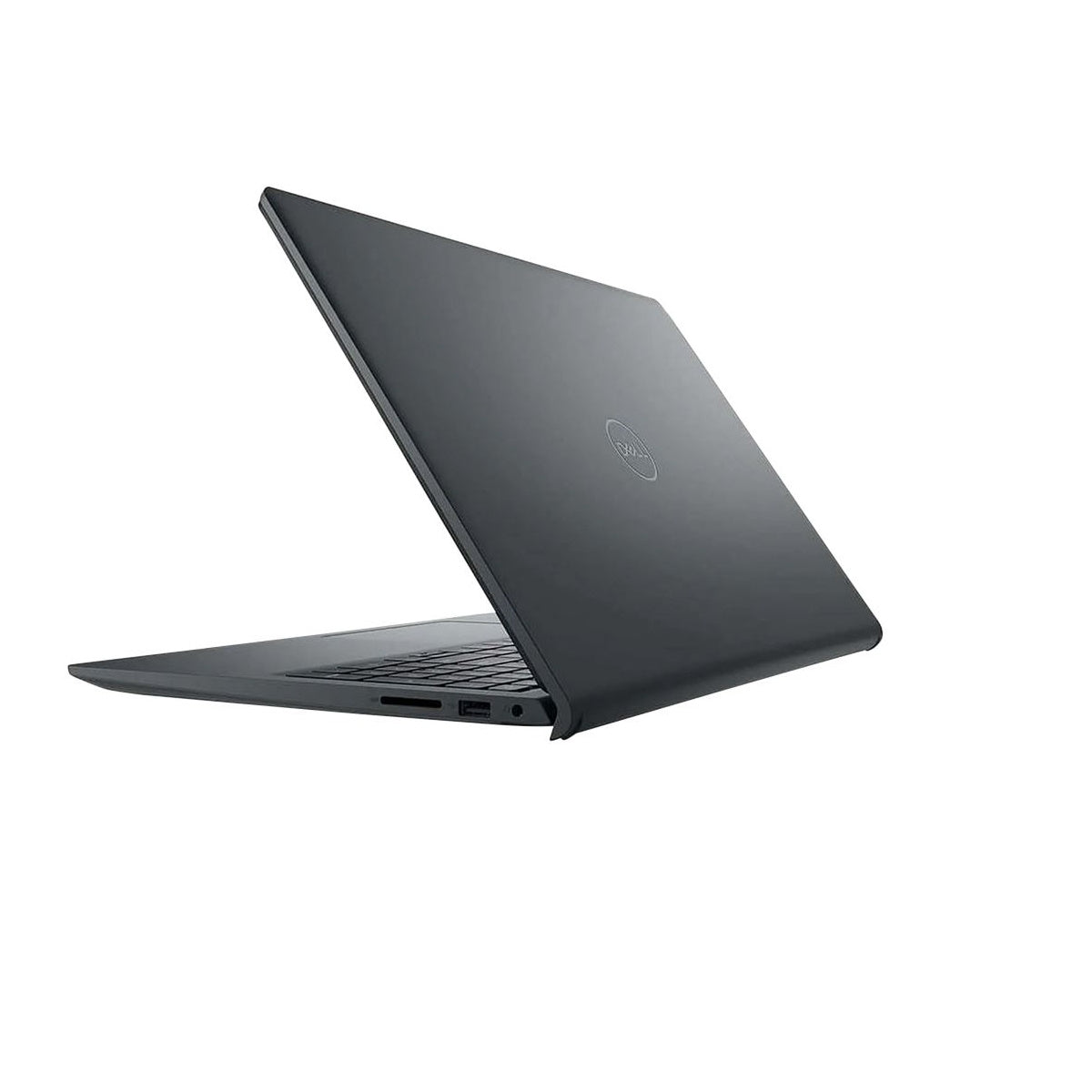 Dell Inspiron 15.6" 2K Touchscreen Laptop Intel Core i5 1334U 8GB Memory 512GB Storage Carbon Black I3530-5623BLK