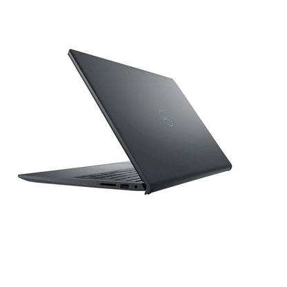 Dell Inspiron 15.6" 2K Touchscreen Laptop Intel Core i5 1334U 8GB Memory 512GB Storage Carbon Black I3530-5623BLK