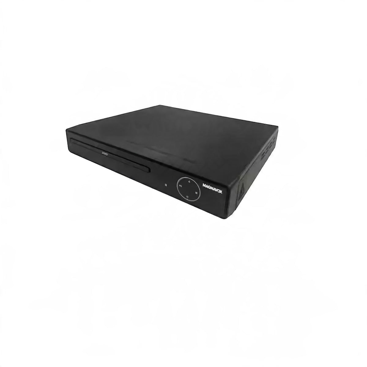 Magnavox HDMI DVD Player with Remote Control and HDMI Cable Included 1080p resolution MDVD6768