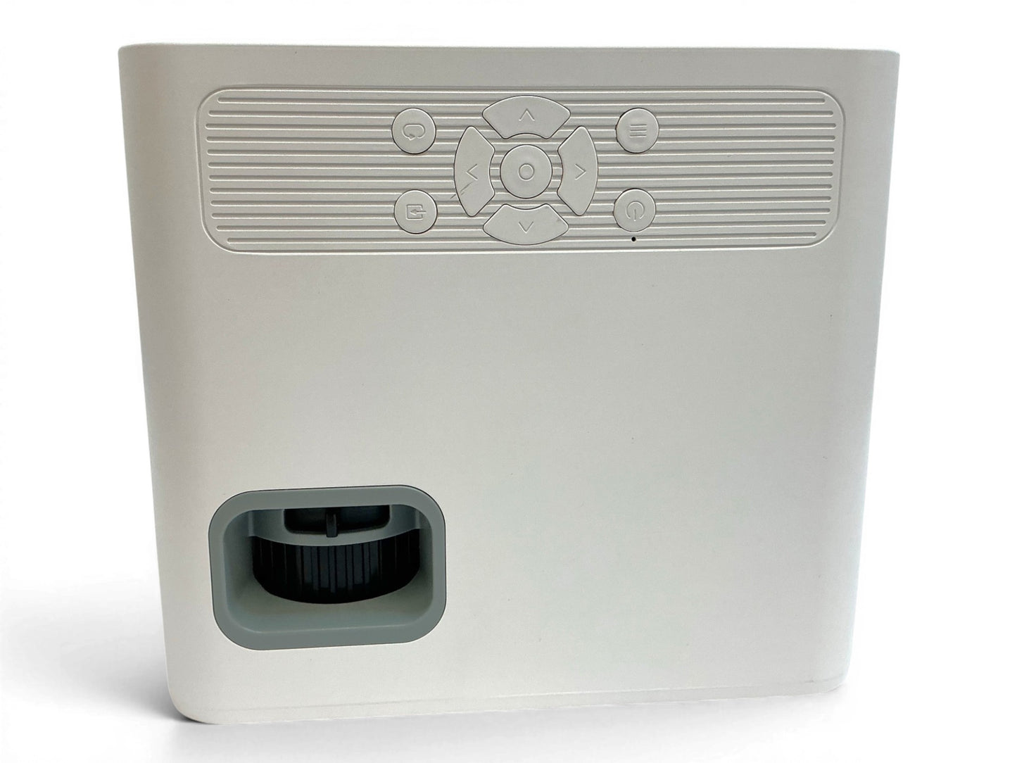 LED Projector F-1