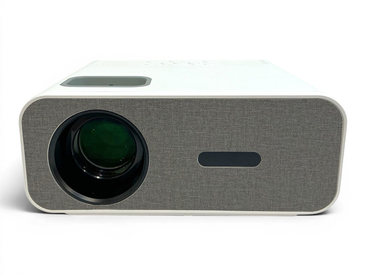 LED Projector F-1