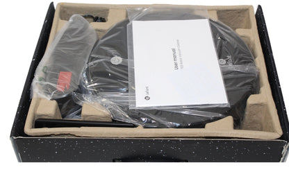 Lefant M210S Robot Vacuum Cleaner, Tangle-Free, Strong Suction, Slim, Low Noise, Automatic Self-Charging, Wi-Fi/App/Alexa/Remote Control, Ideal for Pet Hair Hard Floor and Daily Cleaning, Black