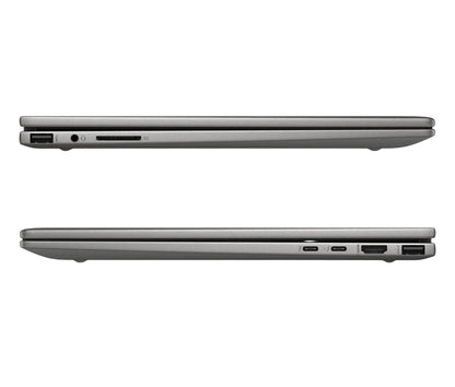HP Envy x360 2-in-1 Touchscreen Laptop 15-fe1097nr 15.6"  Intel Core Ultra 7, 16GB/1TB SSD, Win 11 Home 9U6Z8UAR