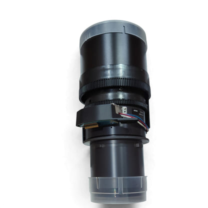 Epson ELPLM10 Medium-Throw Lens for Select Projectors V12H004M0A