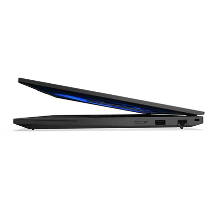Lenovo ThinkPad T16 Gen 4 21QFS1E700 16.0" LCD Laptop Intel Core Ultra 7 255U  2.0 GHz 16GB 1TB SSD Wi-Fi 6E Windows 11 Pro 21QFS1E700