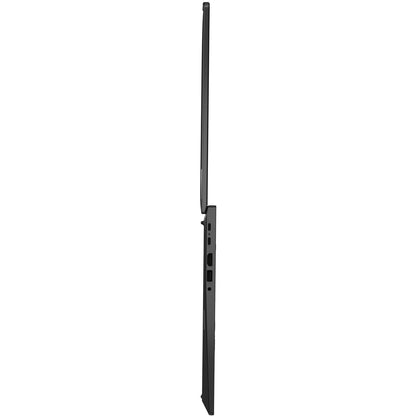 Lenovo ThinkPad T16 Gen 4 21QFS1E700 16.0" LCD Laptop Intel Core Ultra 7 255U  2.0 GHz 16GB 1TB SSD Wi-Fi 6E Windows 11 Pro 21QFS1E700