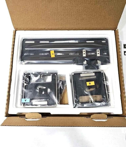 Samsung Wall Mount for "The Frame" TVs Fits 50”- 85" 2022 TV models - BN96-55181B