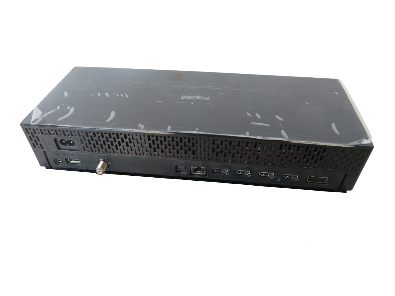 Samsung BN96-56832A One Connect Box OEM The Frame TV Box Only No Cables