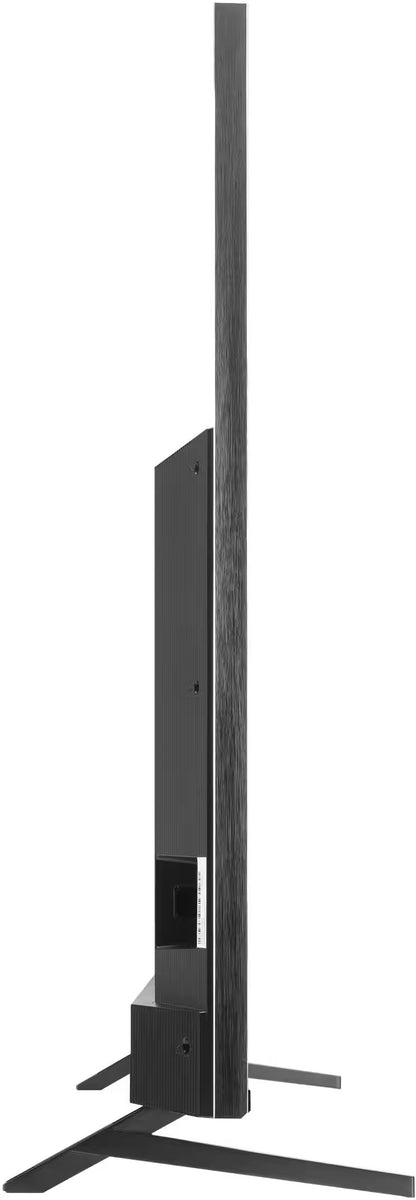 TCL 65" Class 6-Series Mini-LED QLED 4K UHD Smart Google TV 65R646