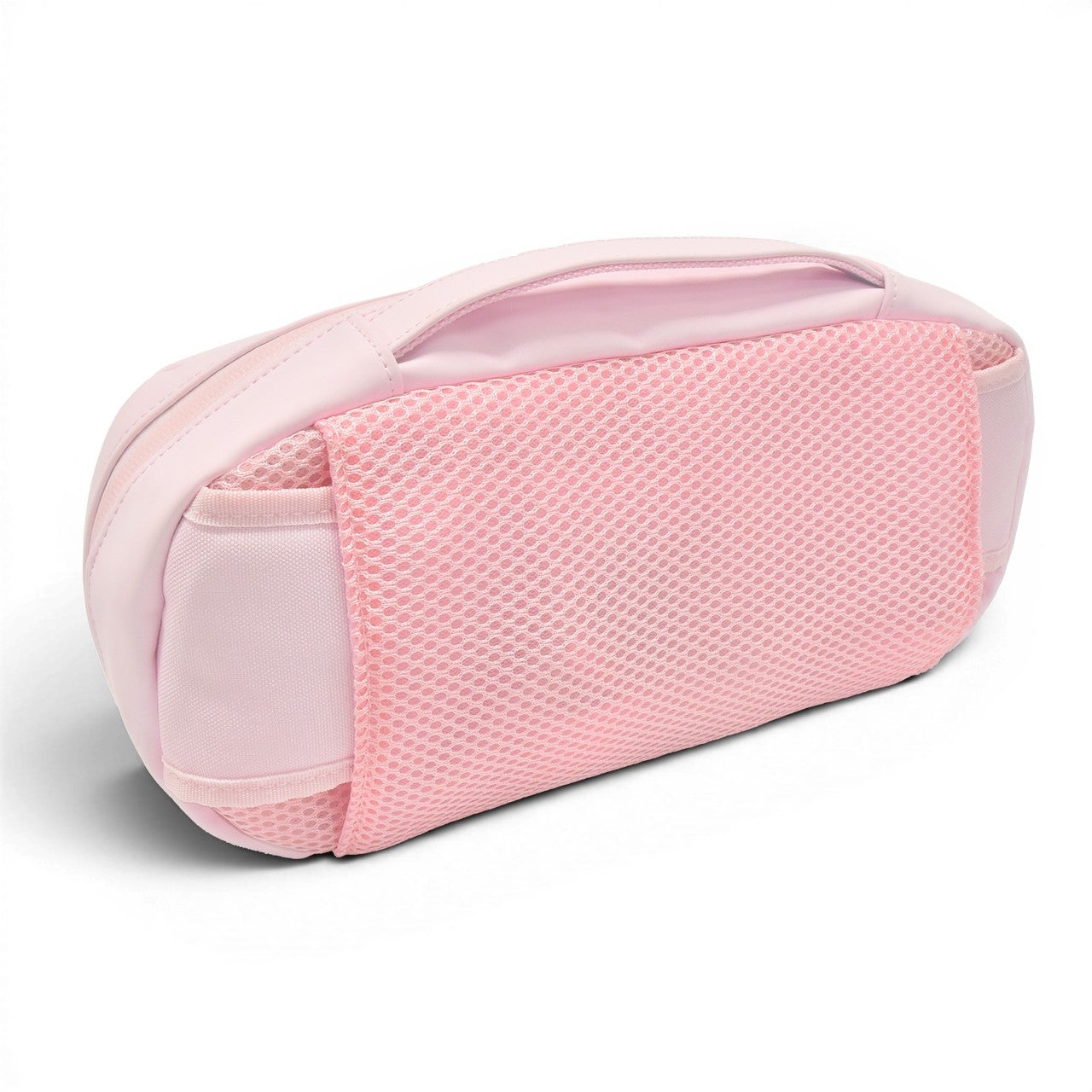 HORI Crossbody Adventure Pack (Cozy Pink) for Nintendo Switch 2 NSX-117U