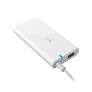 ASUS ADP-65NH A 65W Laptop AC Adapter Charger 19.5V 3.08A Power Supply New