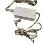 ASUS ADP-65NH A 65W Laptop AC Adapter Charger 19.5V 3.08A Power Supply New