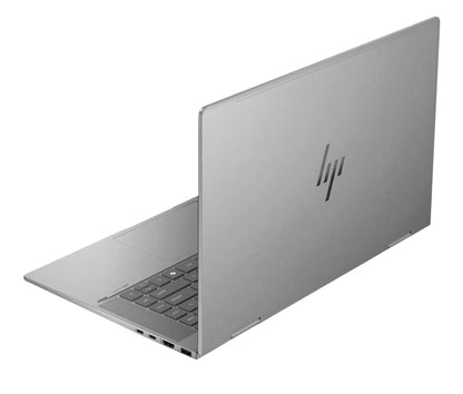 HP Envy x360 2-in-1 Touchscreen Laptop 15-fe1097nr 15.6"  Intel Core Ultra 7, 16GB/1TB SSD, Win 11 Home 9U6Z8UAR