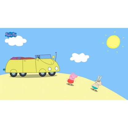 My Friend Peppa Pig: The Complete Edition for Nintendo Switch