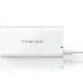 ASUS ADP-65NH A 65W Laptop AC Adapter Charger 19.5V 3.08A Power Supply New