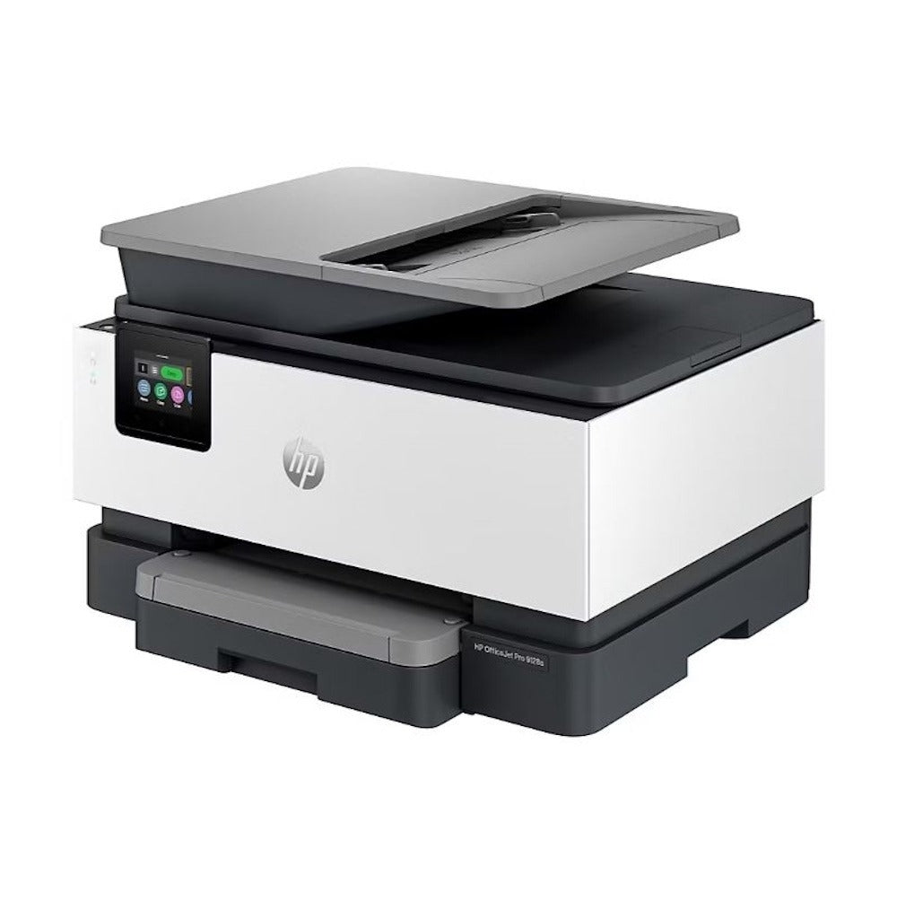 HP OfficeJet Pro 9128e All-in-One Wireless Inkjet Printer 403X2A-1H3