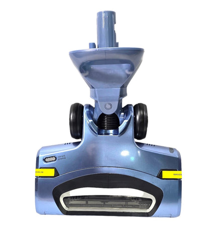 Shark Motorized Floor Nozzle for Navigator NV642 Vacuums - 1329FCN642