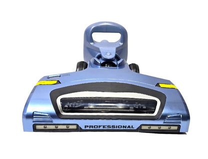 Shark Motorized Floor Nozzle for Navigator NV642 Vacuums - 1329FCN642