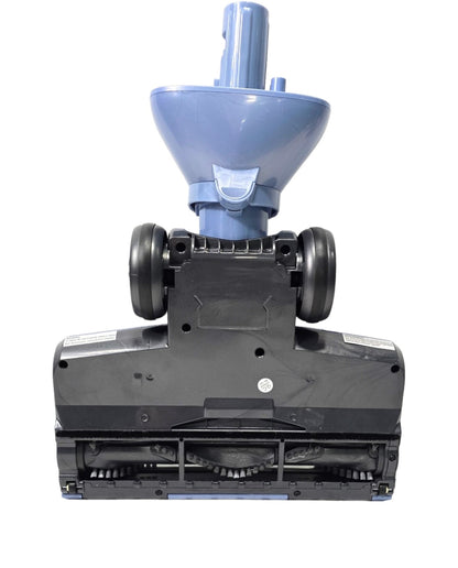 Shark Motorized Floor Nozzle for Navigator NV642 Vacuums - 1329FCN642