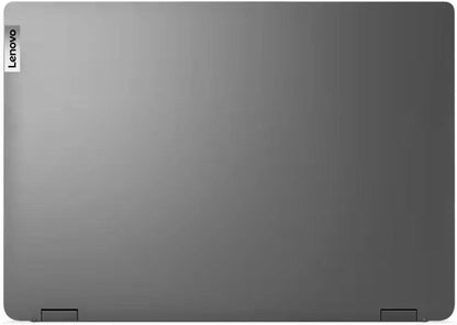 Lenovo IdeaPad Flex 5 16IAU7 16" Laptop, Intel 12th Gen Core i7 Processor, 16GB/512GB SSD 82R80002US