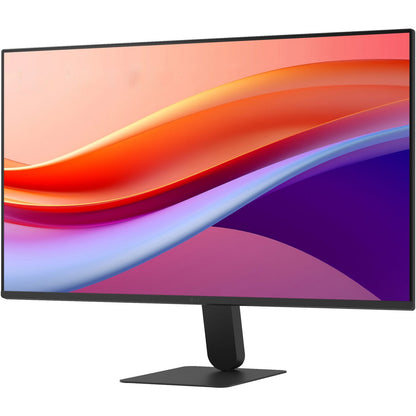 LG 24U411A-B 23.8" Full HD HDR 120 Hz, 1920 x 1080, 5ms, HDMI 2.0 | VGA | 3.5mm Monitor