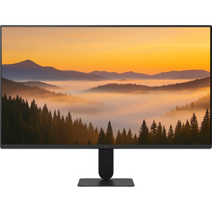 LG 24U411A-B 23.8" Full HD HDR 120 Hz, 1920 x 1080, 5ms, HDMI 2.0 | VGA | 3.5mm Monitor