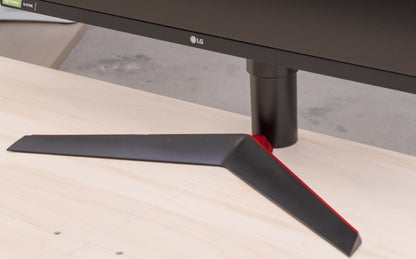 LG 27GP700-B 27” Ultragear 1080p IPS Gaming Monitor 240Hz Refresh Rate