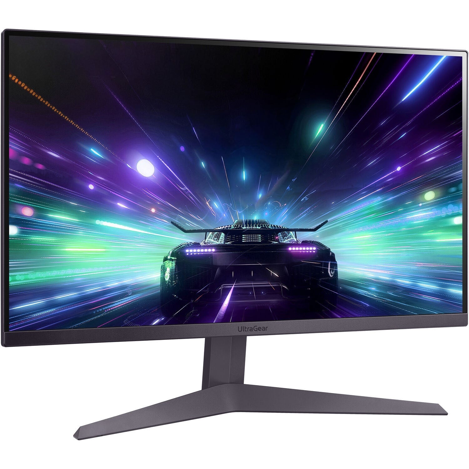 LG 27GS50F 27