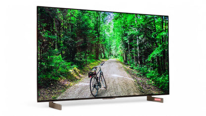 LG 42" Class C4 Series OLED evo 4K UHD Smart webOS TV OLED42C4PUA