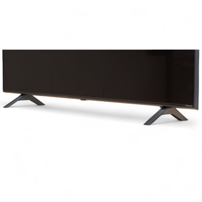 LG 50" Class NanoCell 75UQA Series LED 4K UHD Smart webOS TV 50NANO75UQA