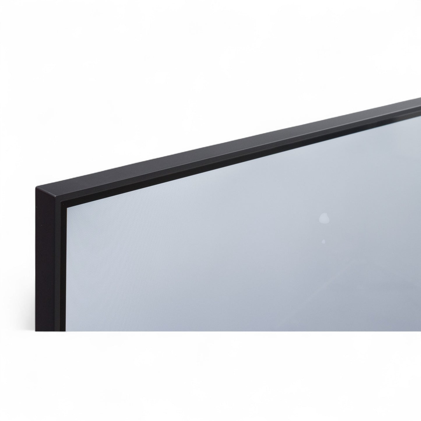 LG 50" Class NanoCell 75UQA Series LED 4K UHD Smart webOS TV 50NANO75UQA